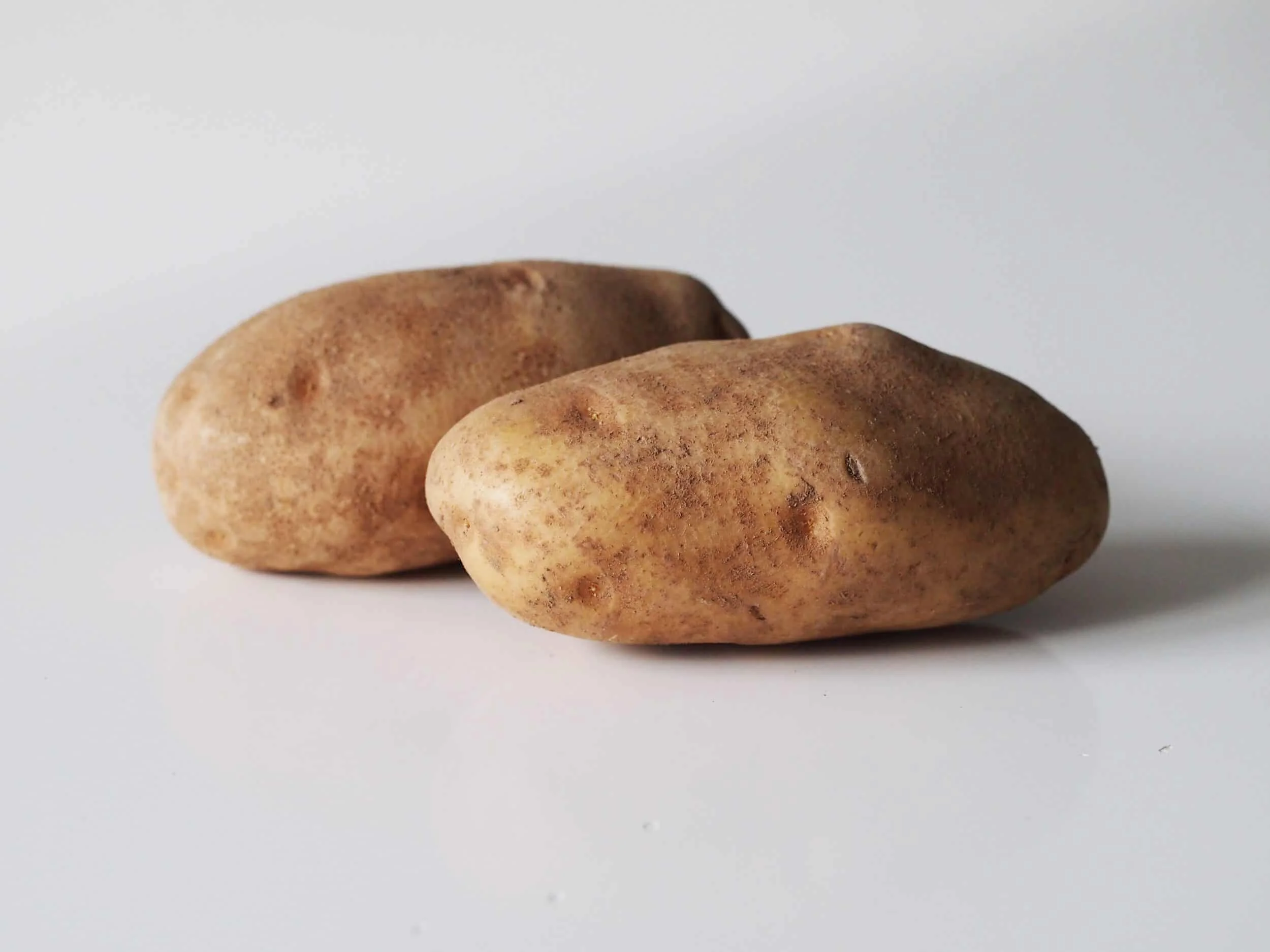 Potato-for-Babies-scaled.jpg