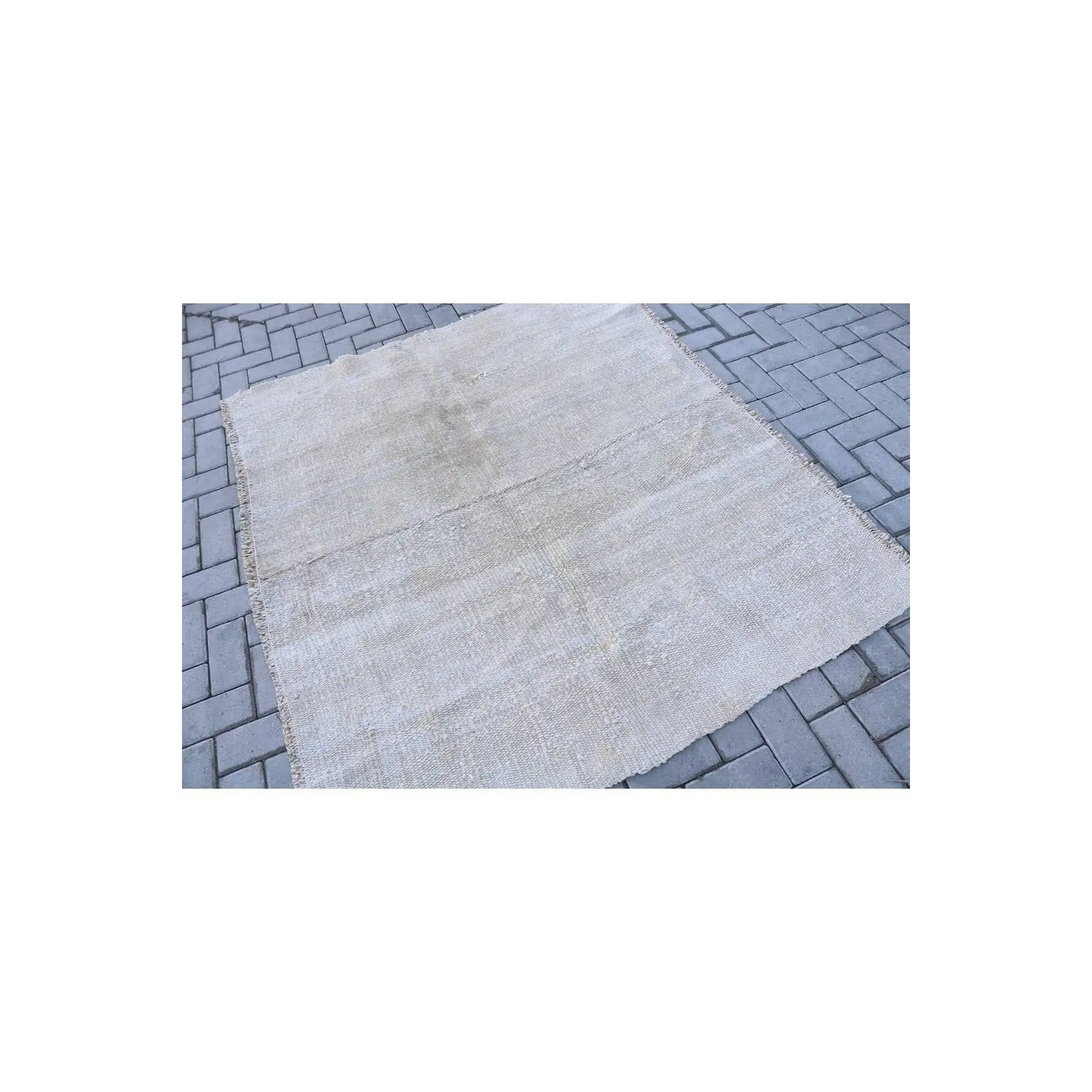 //sc03.alicdn.com/kf/A03c2fa60706a48ed944b5ddad2f60cd5w/276207188/A03c2fa60706a48ed944b5ddad2f60cd5w.jpg_100x100