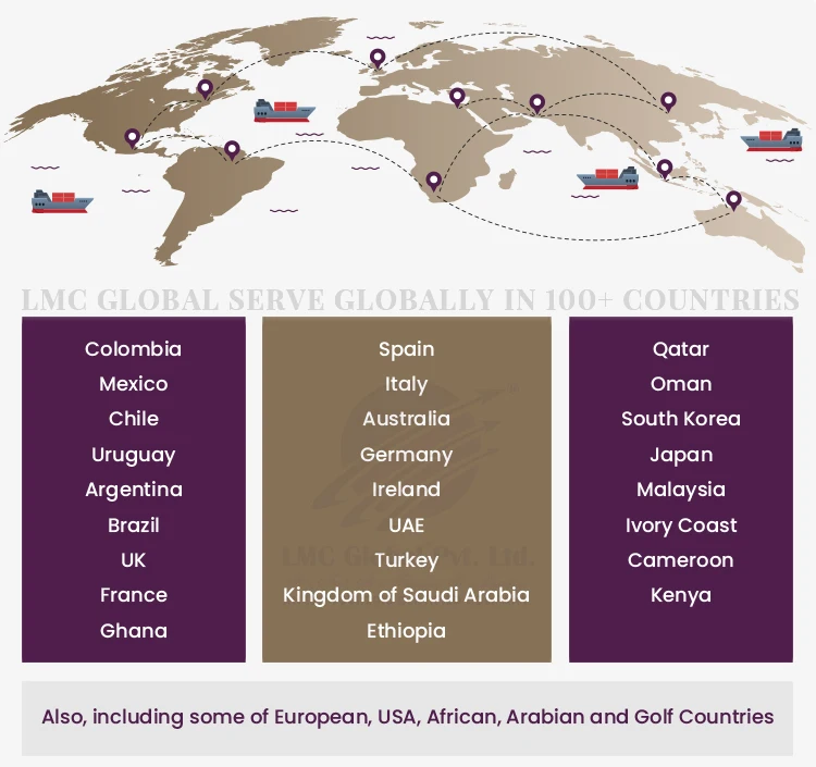 Global-Presence.jpg