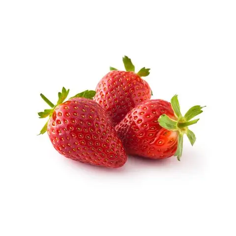 Fresh-Strawberrys.jpeg