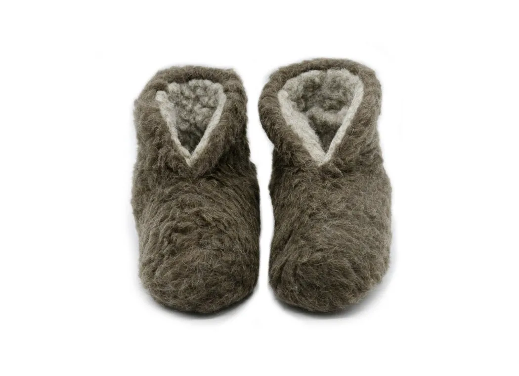 il_1140xN.3743331973_o94a.jpg