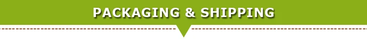 Packaging-&-Shipping-t.jpg