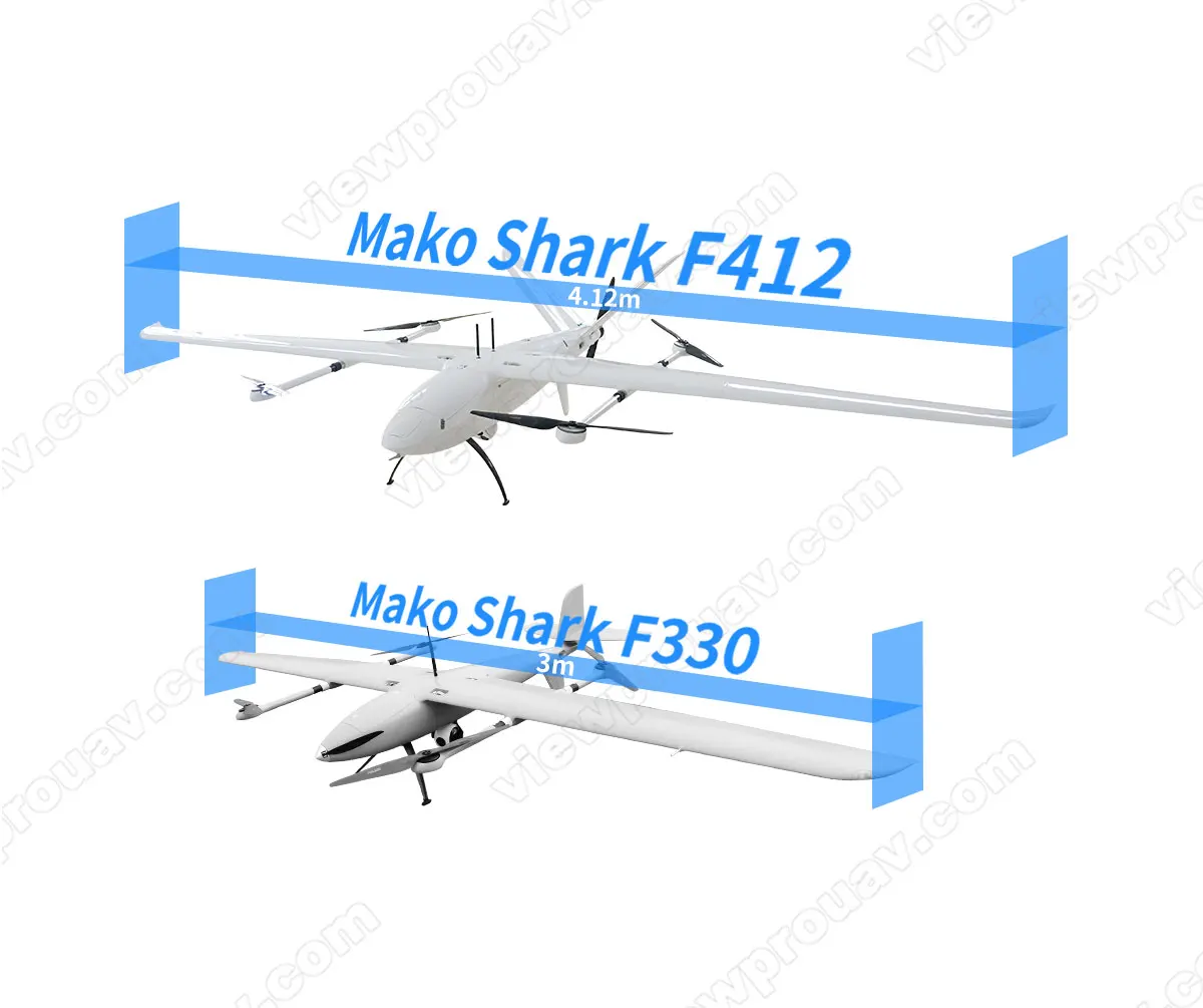 Mako-Shark-F412-Ins-03.jpg
