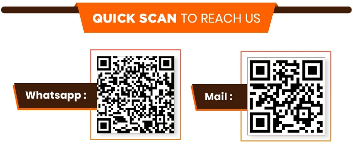 Scan to Reach Us.jpg