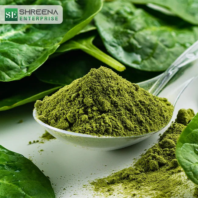 126-Spinach-Powder-02.png