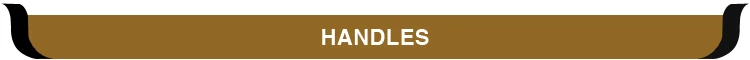 handle-title.jpg