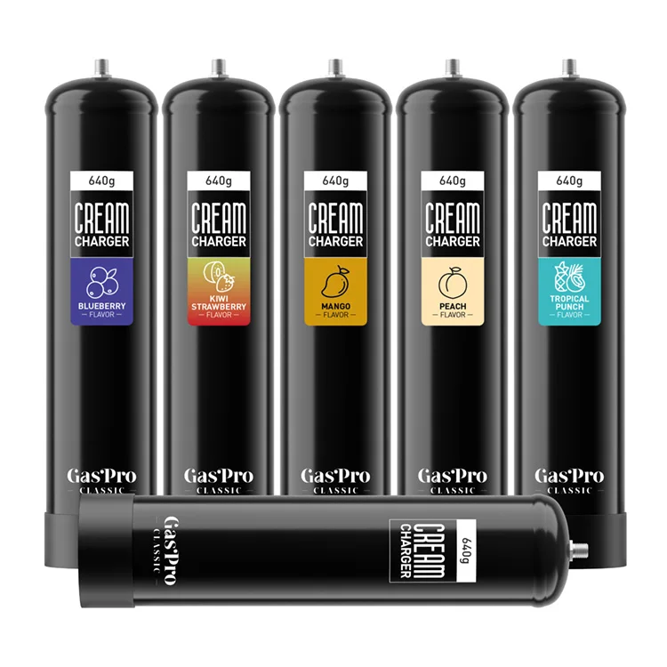GPSWW640-6up-flavors.jpg