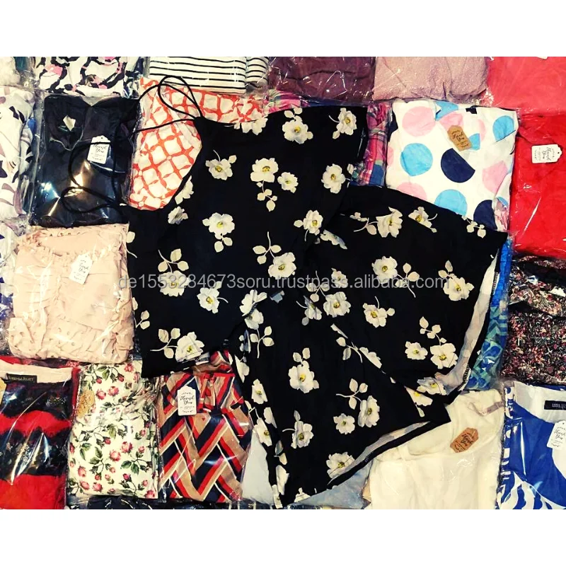 Used clothes GMBH (1).png