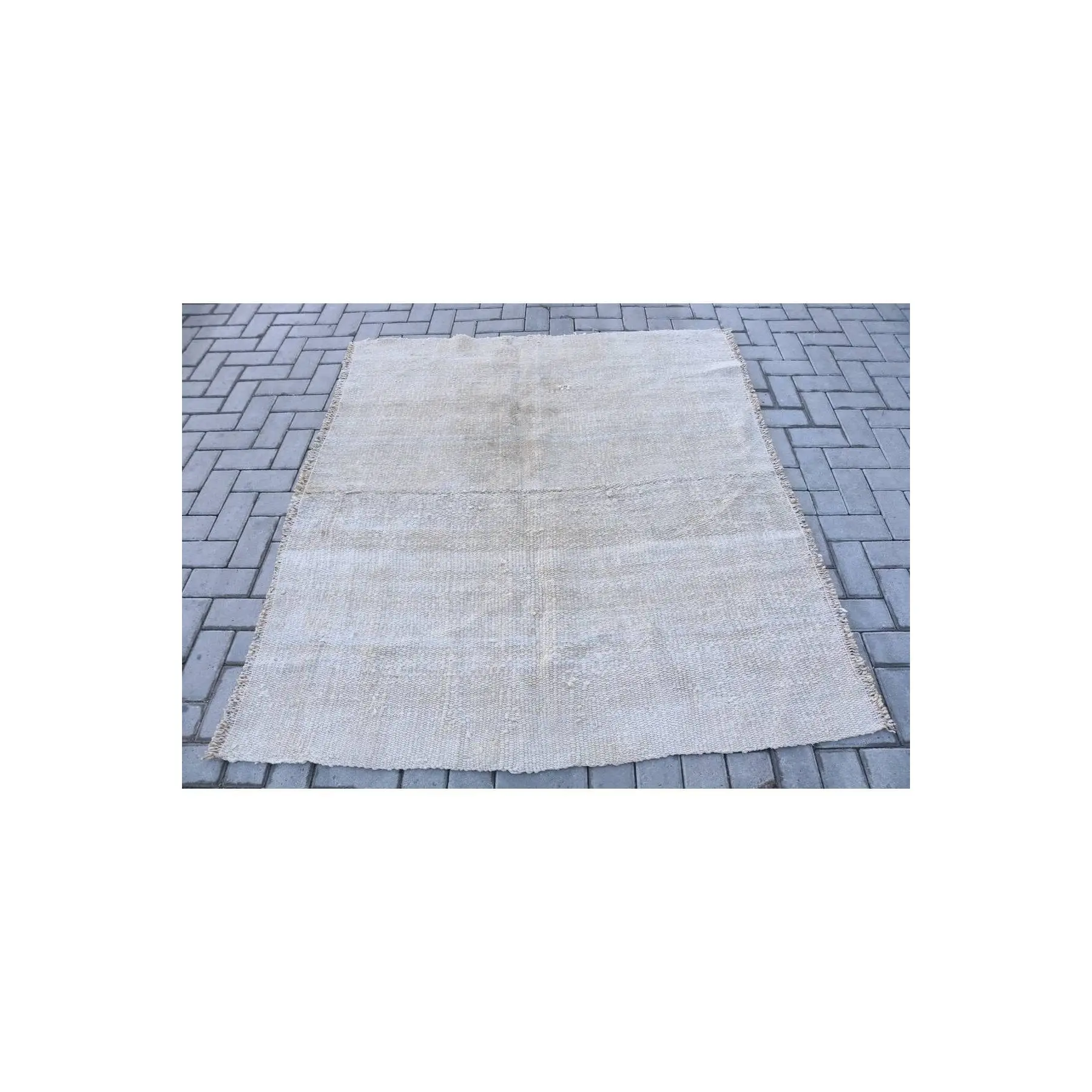 //sc03.alicdn.com/kf/A1ffea3770ff9474aaf69980eda17b634E/276207188/A1ffea3770ff9474aaf69980eda17b634E.jpg_100x100