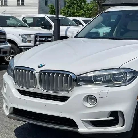 bmw22.jpg