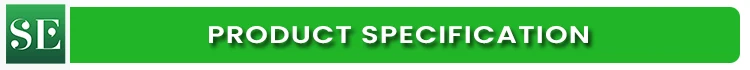 product specification.jpg
