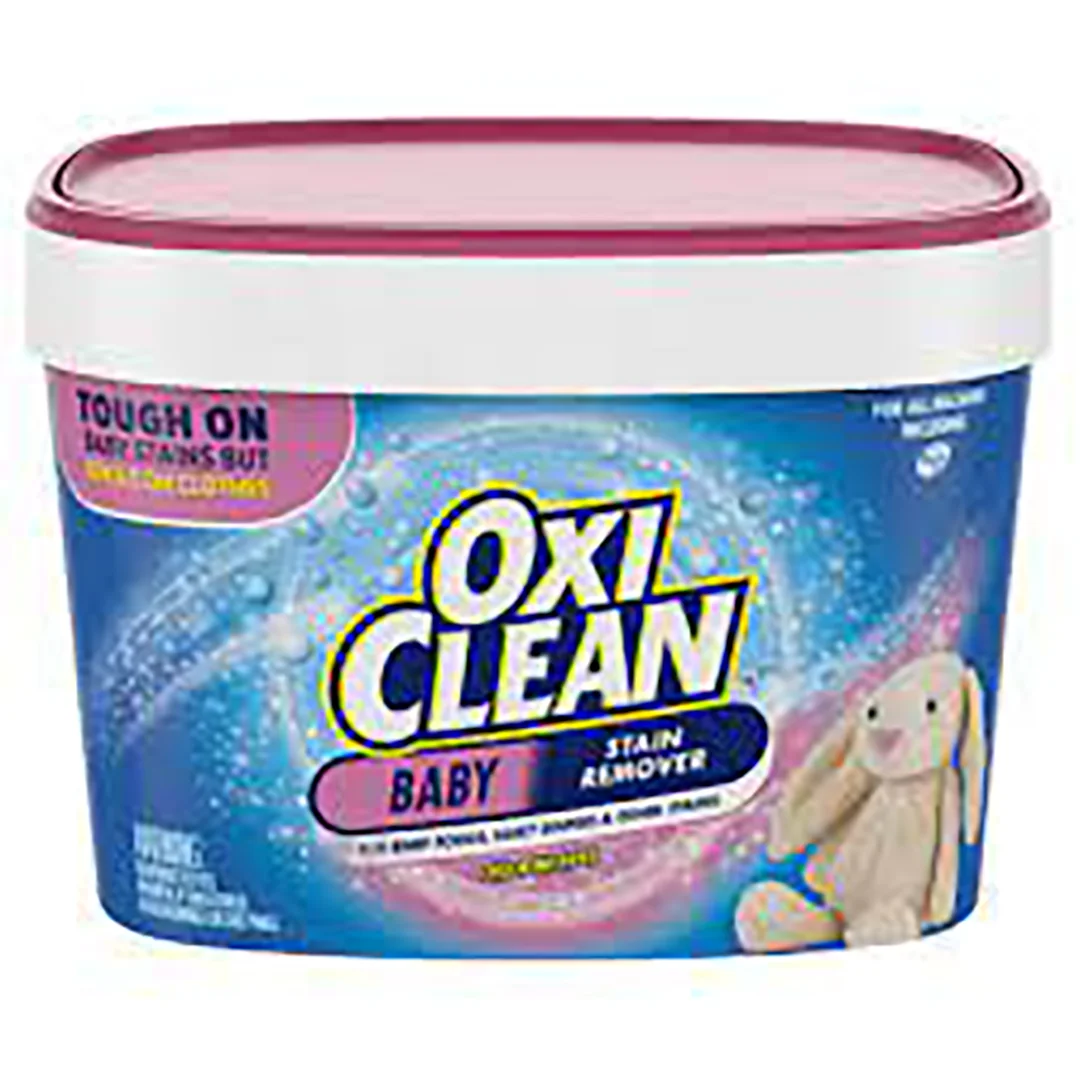 Oxi clean06.png