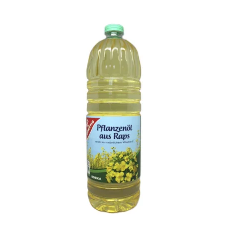 Refine-Canola-rapeseed-oil.png