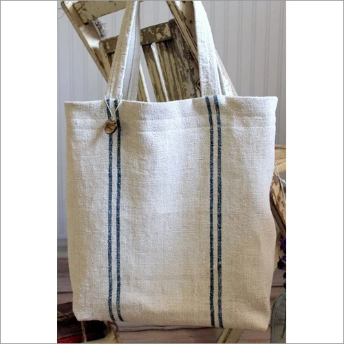 Hemp-Bag.jpg