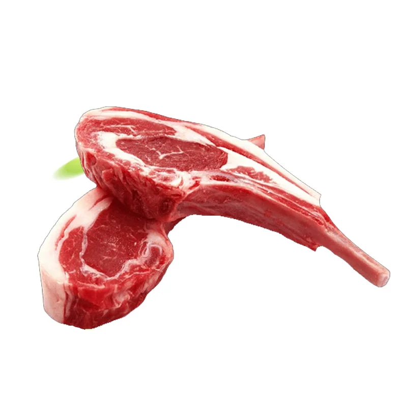253 (2).png