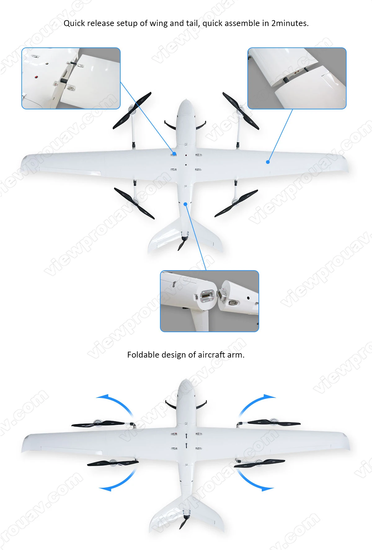 Mako-Shark-F412-Ins-05.jpg