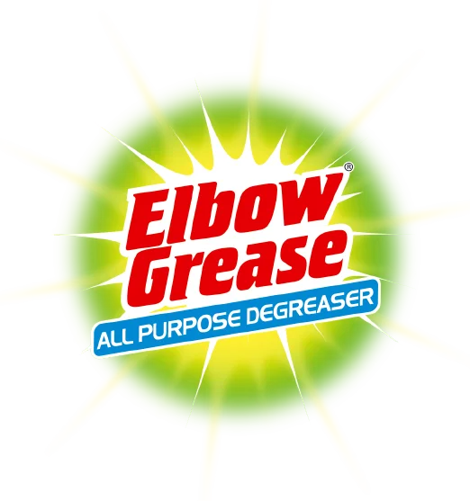 elbow-grease-logo2x.png