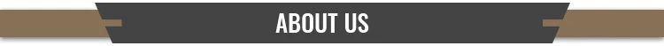 About-Us-t.jpg