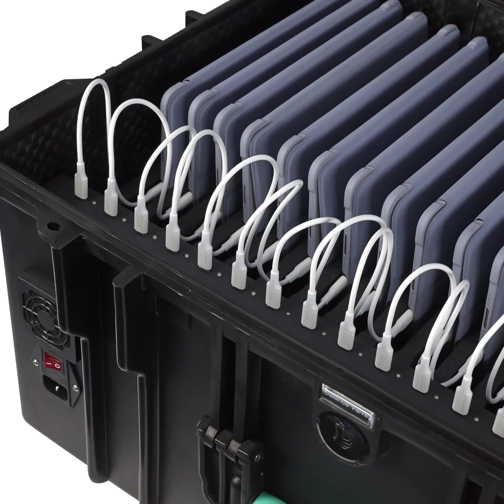 F2-16CC Charging Trolleys4.jpg