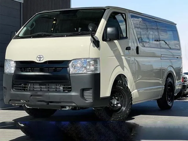 haice bus.jpg