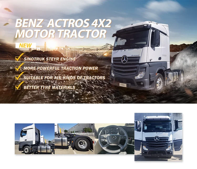 Benz4x21.jpg