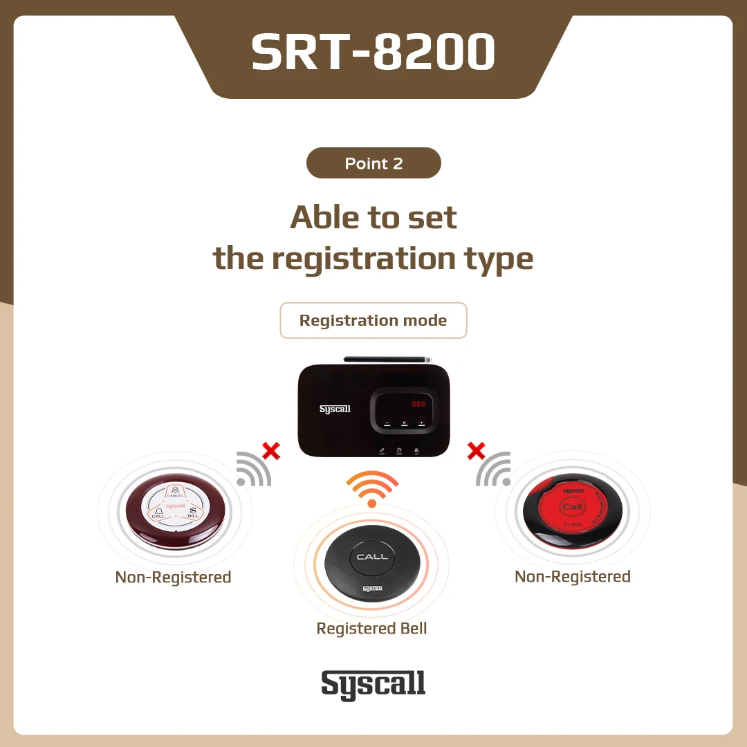 SRT-8200_SNS-4.jpg