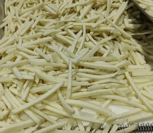 frozen french fries 8.jpg