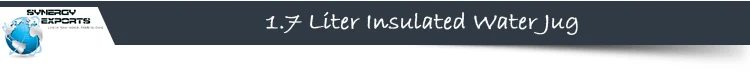 Title.jpg