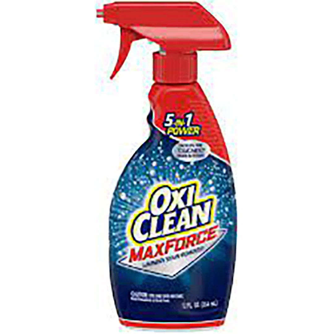 Oxi clean06 (2).png