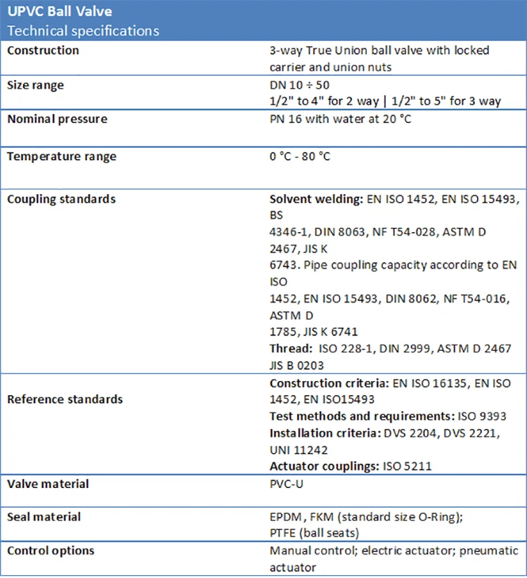 table.jpg