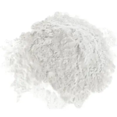 cornstarch-B.jpeg