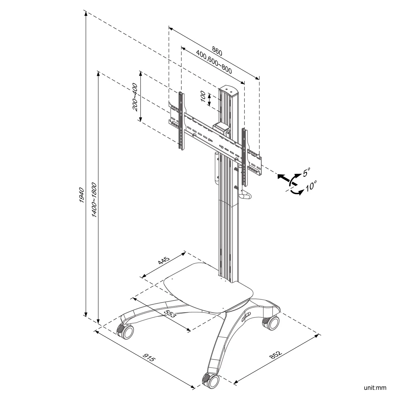 PA-510_drawing.jpg