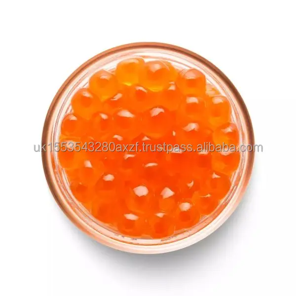 Salmon roe1.jpg