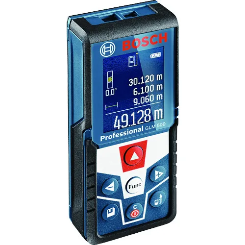 GLM500_6250__MAL.jpg