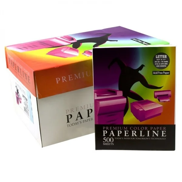 paperline7.jpg