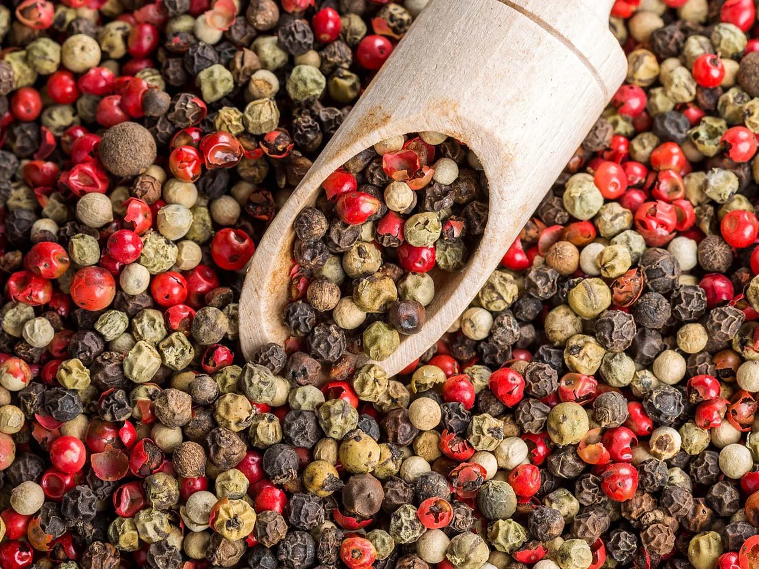black-pepper13.jpg