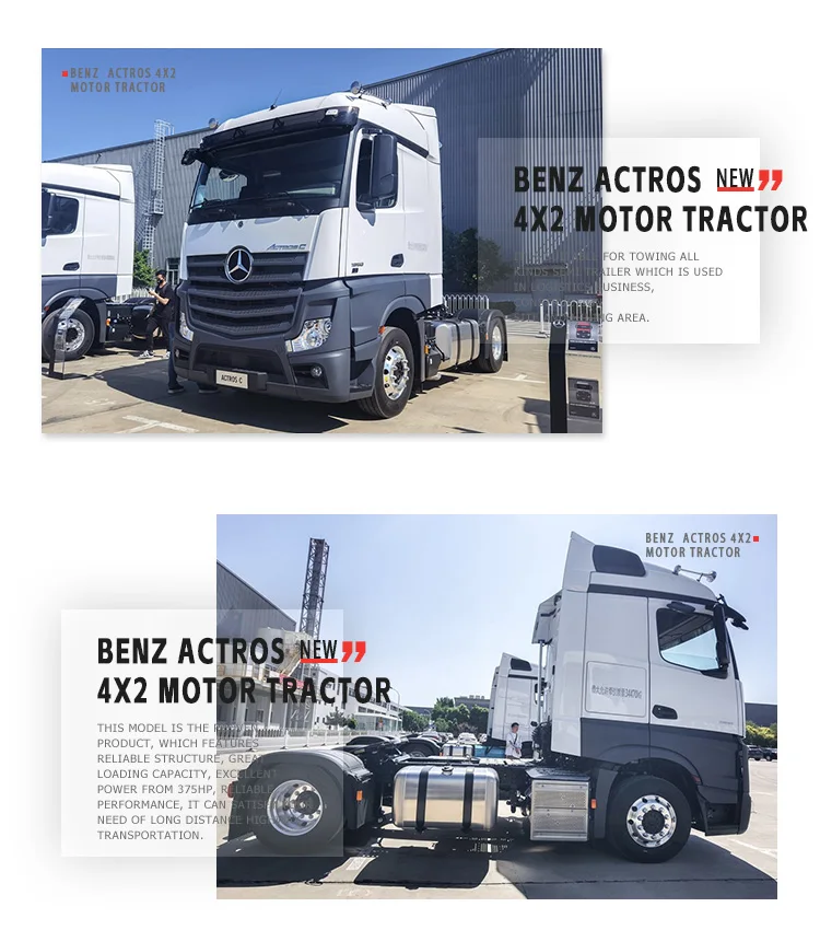 Benz4x22.jpg