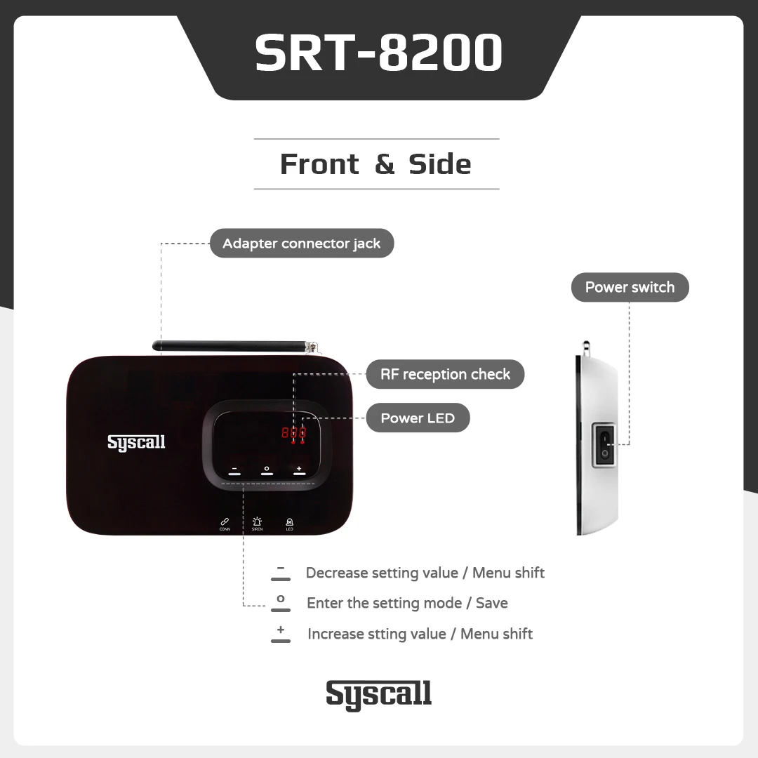 SRT-8200_SNS-6.jpg