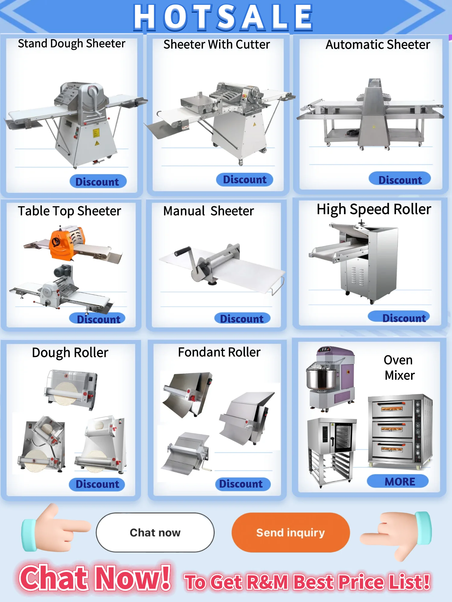 Mini laminoir patisserie manuel laminadora de masa fondant roller manual dough sheeter machine for pastry croissant top home use