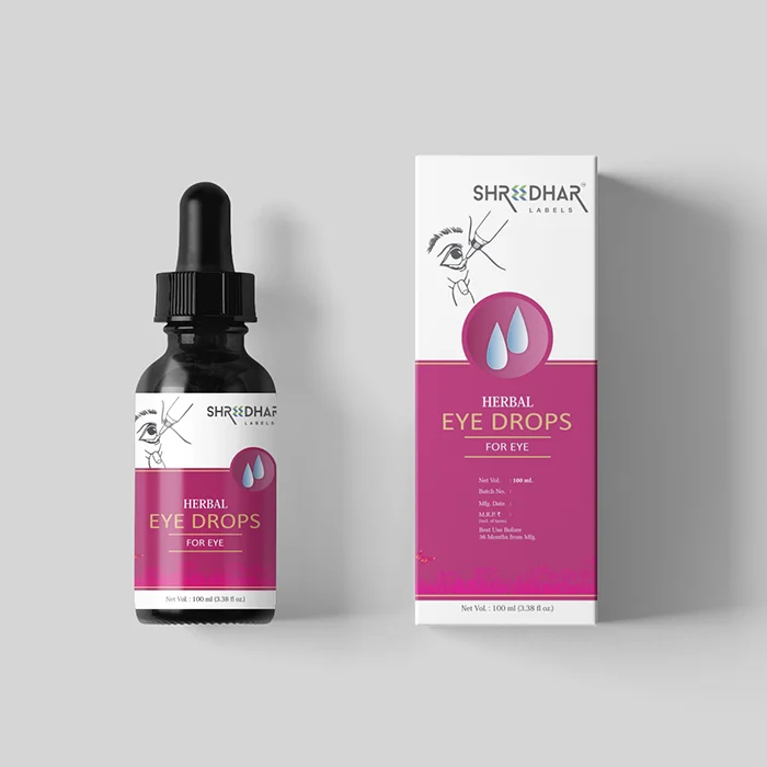 pharma label (3)-3.png