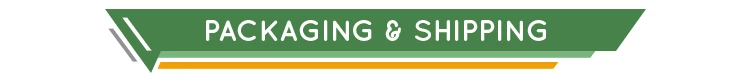Packaging-&-Shipping-t.jpg