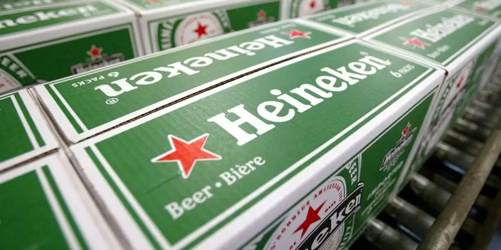 Heineken beer2.jpg