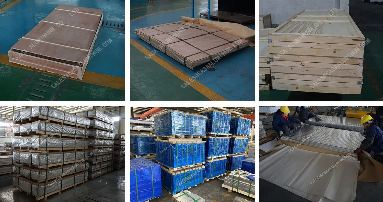 aluminum sheet alloy almg3 Jenny sasa aluminum 20230626109.jpg
