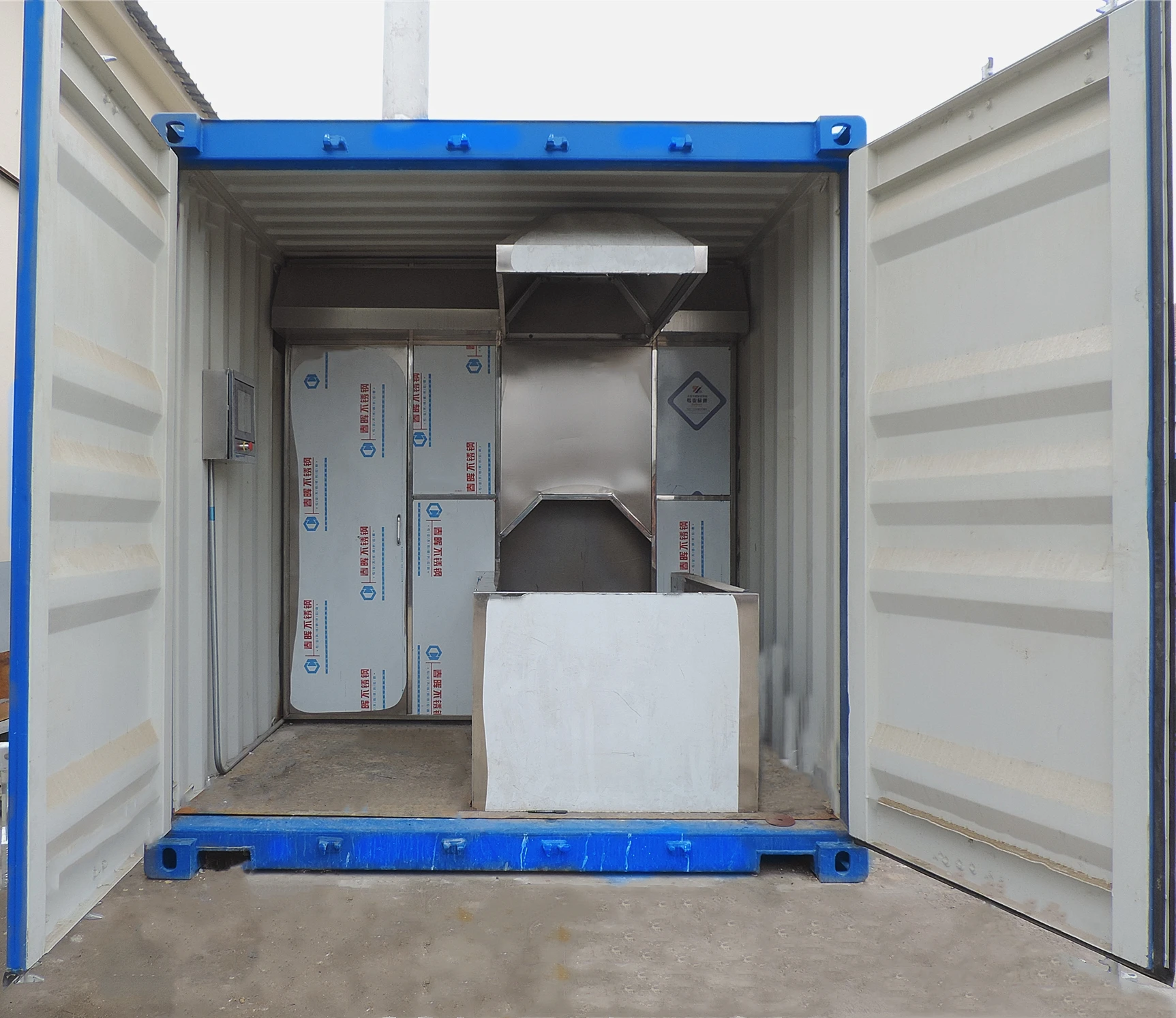 mobile crematorium.jpg