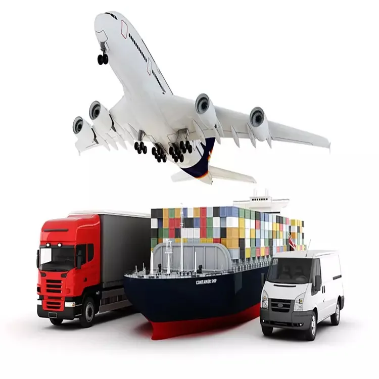 shipping .jpeg