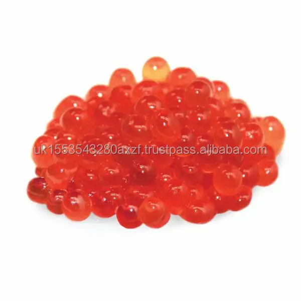 Salmon roe4.jpg