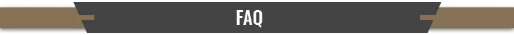 FAQ-t.jpg