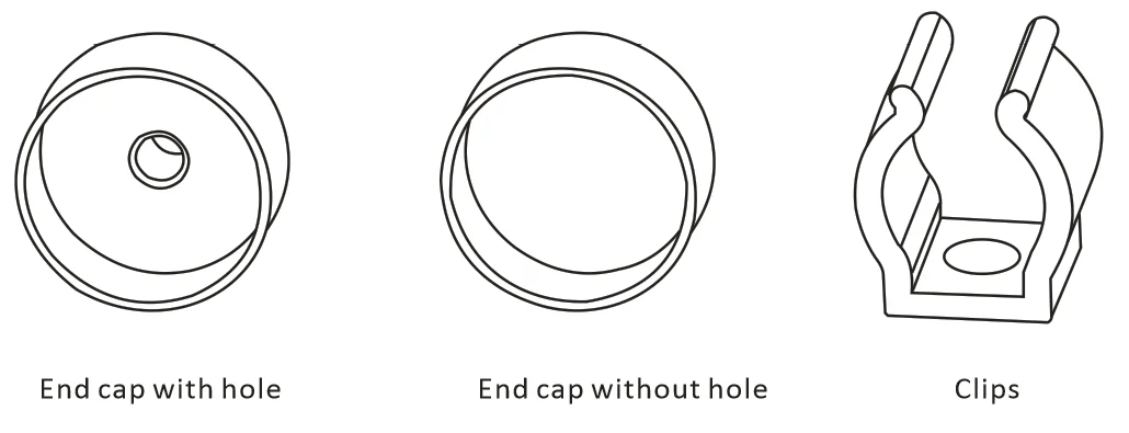 WCcBh7KYEK.png