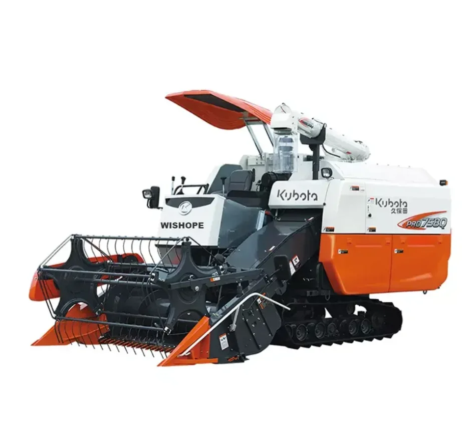 1400000 (8).png