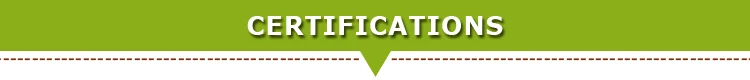 Certifications-t.jpg